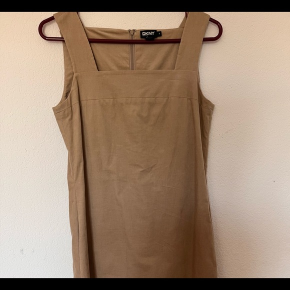 Like new - Picture 3 of 3